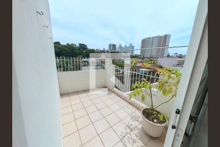 Casa à venda com 180m², 5 quartos e 2 vagasSacada Lavanderia