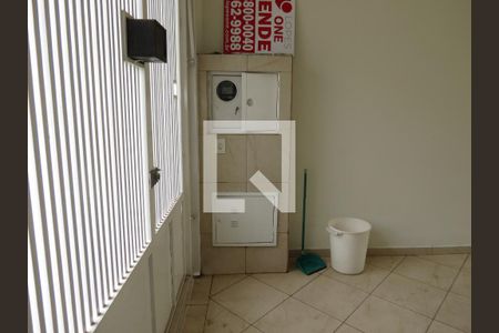 Casa à venda com 180m², 5 quartos e 2 vagasGaragem