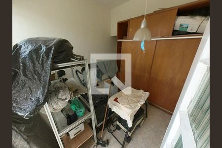 Casa à venda com 180m², 5 quartos e 2 vagasEscritório