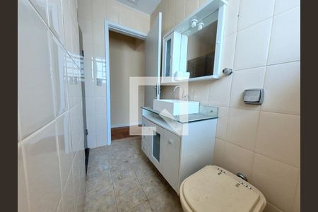Casa à venda com 180m², 5 quartos e 2 vagasBanheiro Superior