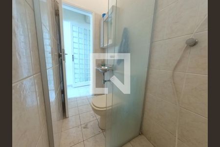 Casa à venda com 180m², 5 quartos e 2 vagasBanheiro Inferior