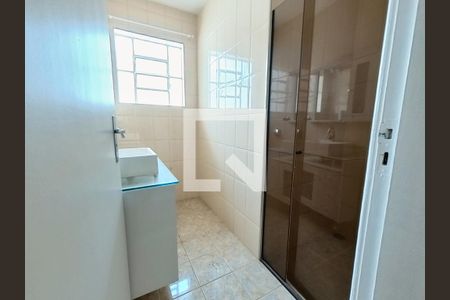 Casa à venda com 180m², 5 quartos e 2 vagasBanheiro Superior