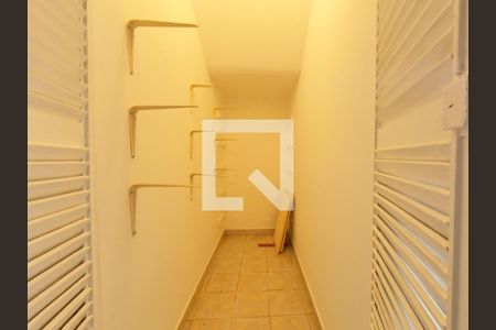 Casa à venda com 180m², 5 quartos e 2 vagasDispensa