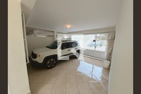 Casa à venda com 180m², 5 quartos e 2 vagasGaragem