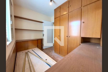 Casa à venda com 180m², 5 quartos e 2 vagasQuarto 2