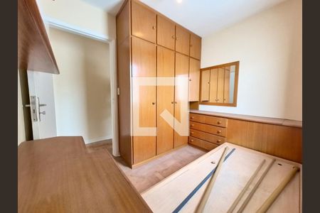 Casa à venda com 180m², 5 quartos e 2 vagasQuarto 2
