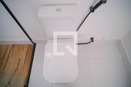 Apartamento para alugar com 72m², 2 quartos e 1 vaga Apartamento para alugar com 72m², 2 quartos e 1 vagaBanheiro