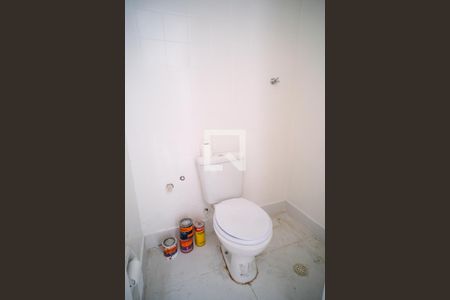 Apartamento para alugar com 72m², 2 quartos e 1 vaga Apartamento para alugar com 72m², 2 quartos e 1 vagaBanheiro de serviço