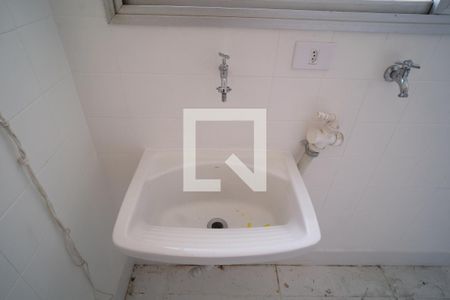 Apartamento para alugar com 72m², 2 quartos e 1 vagaÁrea de Serviço