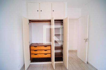 Quarto 1 de apartamento para alugar com 2 quartos, 72m² em Pinheiros, São Paulo