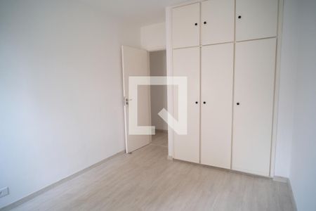 Apartamento para alugar com 72m², 2 quartos e 1 vagaQuarto 2