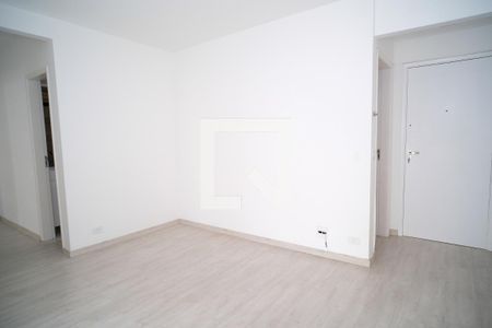 Sala de apartamento para alugar com 2 quartos, 72m² em Pinheiros, São Paulo