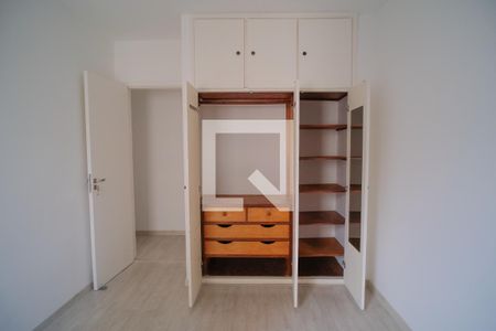 Apartamento para alugar com 72m², 2 quartos e 1 vaga Apartamento para alugar com 72m², 2 quartos e 1 vagaQuarto 2