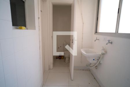 Apartamento para alugar com 72m², 2 quartos e 1 vagaÁrea de Serviço