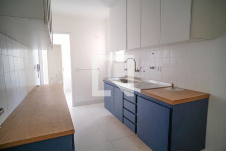 Apartamento para alugar com 72m², 2 quartos e 1 vaga Apartamento para alugar com 72m², 2 quartos e 1 vagaCozinha