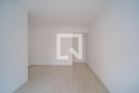 Sala de apartamento para alugar com 2 quartos, 72m² em Pinheiros, São Paulo