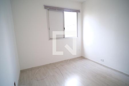 Apartamento para alugar com 72m², 2 quartos e 1 vagaQuarto 2