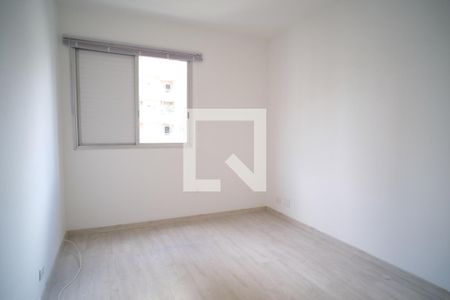 Quarto 1 de apartamento para alugar com 2 quartos, 72m² em Pinheiros, São Paulo
