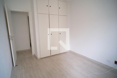 Apartamento para alugar com 72m², 2 quartos e 1 vagaQuarto 2