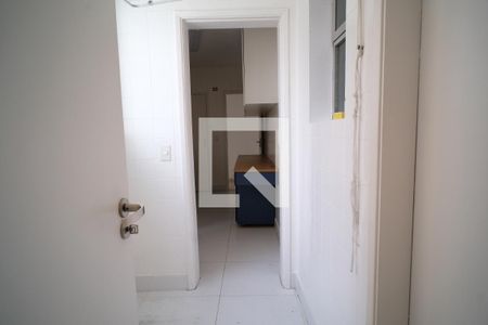 Apartamento para alugar com 72m², 2 quartos e 1 vagaÁrea de Serviço