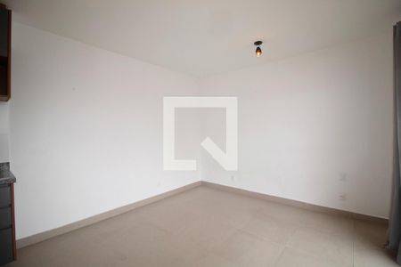 Studio de kitnet/studio à venda com 1 quarto, 32m² em Pinheiros, São Paulo