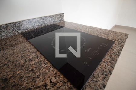 Studio de kitnet/studio à venda com 1 quarto, 32m² em Pinheiros, São Paulo