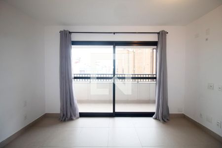 Studio de kitnet/studio à venda com 1 quarto, 32m² em Pinheiros, São Paulo