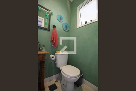 Apartamento à venda com 160m², 3 quartos e 2 vagasLavabo