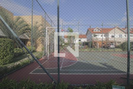 Apartamento à venda com 160m², 3 quartos e 2 vagasQuadra Esportiva