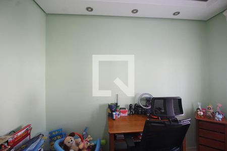 Quarto 1 de apartamento à venda com 3 quartos, 160m² em Estância Velha, Canoas