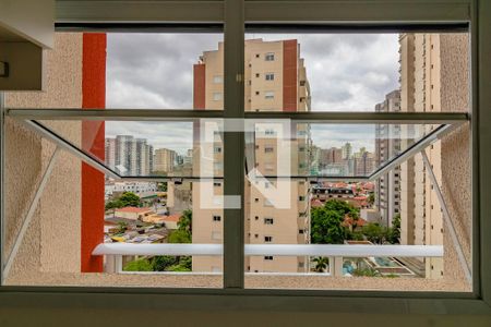 Apartamento para alugar com 62m², 2 quartos e 1 vagaÁrea de serviço