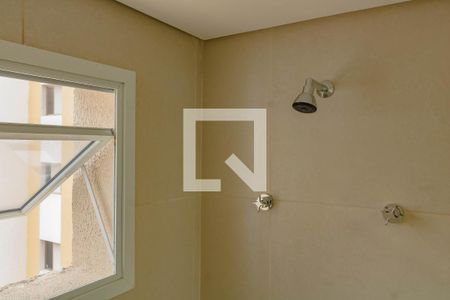 Apartamento para alugar com 62m², 2 quartos e 1 vagaBanheiro