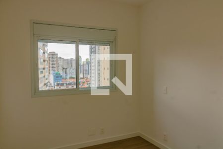 Quarto 1 de apartamento para alugar com 2 quartos, 62m² em Saúde, São Paulo