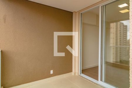 Sala/Cozinha de apartamento para alugar com 2 quartos, 62m² em Saúde, São Paulo