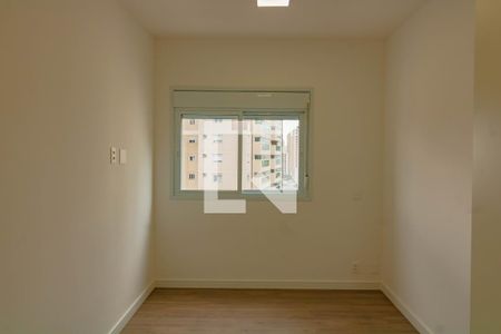 Apartamento para alugar com 62m², 2 quartos e 1 vagaQuarto 2