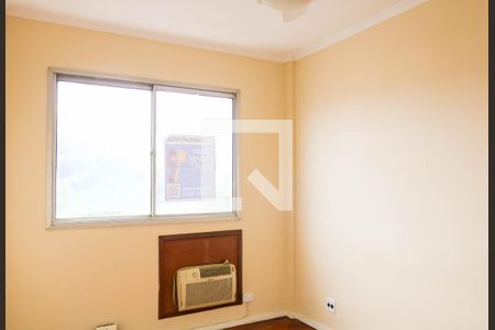 Quarto 1 de apartamento à venda com 2 quartos, 48m² em Cachambi, Rio de Janeiro