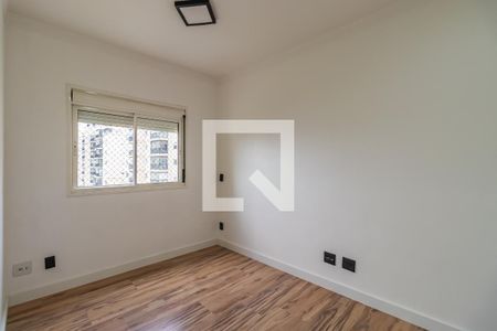 Apartamento para alugar com 76m², 2 quartos e 1 vaga Apartamento para alugar com 76m², 2 quartos e 1 vagaSuíte