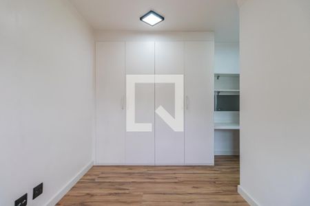 Apartamento para alugar com 76m², 2 quartos e 1 vaga Apartamento para alugar com 76m², 2 quartos e 1 vagaSuíte