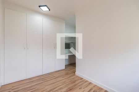 Apartamento para alugar com 76m², 2 quartos e 1 vaga Apartamento para alugar com 76m², 2 quartos e 1 vagaSuíte