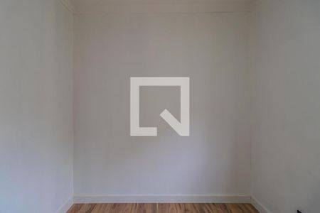 Quarto 1 de apartamento para alugar com 2 quartos, 76m² em Jardim Tupanci, Barueri