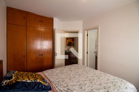 Apartamento à venda com 190m², 3 quartos e 3 vagasSuíte 2