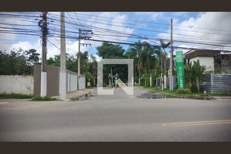 Apartamento para alugar com 59m², 2 quartos e 1 vagaFachada