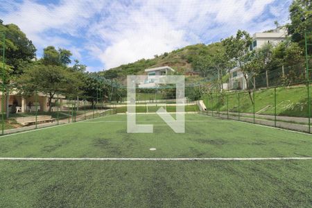 Apartamento para alugar com 59m², 2 quartos e 1 vagaÁrea comum