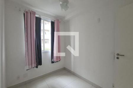 Quarto de kitnet/studio para alugar com 2 quartos, 50m² em Todos Os Santos, Rio de Janeiro
