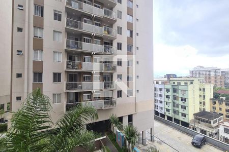 Studio para alugar com 50m², 2 quartos e 1 vagaQuarto