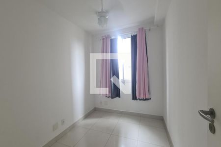 Quarto de kitnet/studio para alugar com 2 quartos, 50m² em Todos Os Santos, Rio de Janeiro