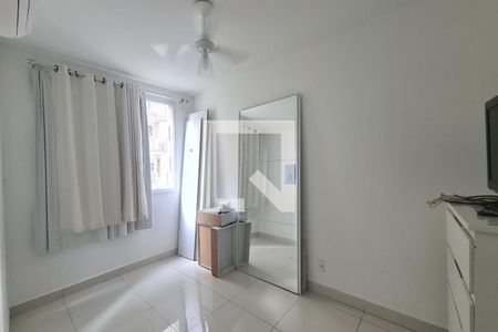 Quarto de kitnet/studio para alugar com 2 quartos, 50m² em Todos Os Santos, Rio de Janeiro