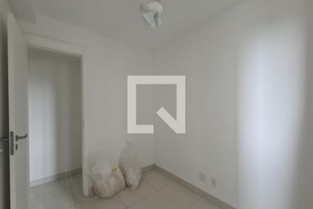 Quarto de kitnet/studio para alugar com 2 quartos, 50m² em Todos Os Santos, Rio de Janeiro