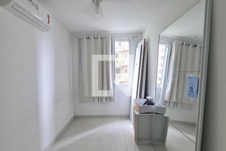Studio para alugar com 50m², 2 quartos e 1 vagaQuarto