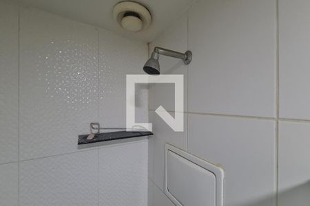 Studio para alugar com 50m², 2 quartos e 1 vagaBanheiro